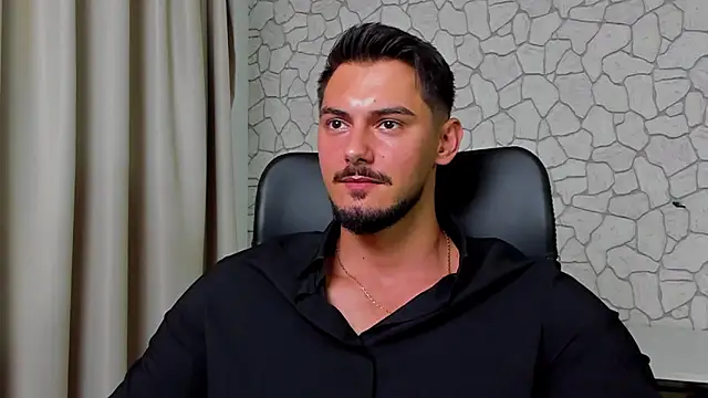 ClintMasters online show from 09-14-25, 04:44