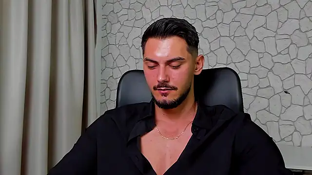 ClintMasters online show from 09-21-25, 05:42