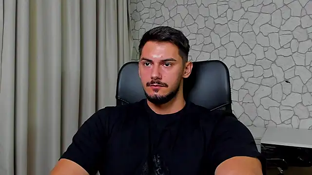 ClintMasters online show from 09-25-25, 04:16