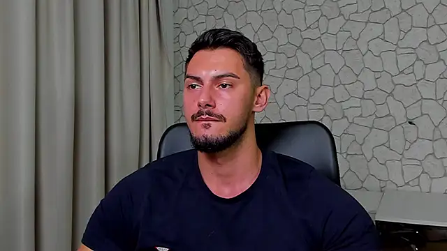 ClintMasters online show from 10-06-25, 04:21