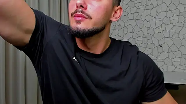 ClintMasters online show from 10-09-25, 04:21