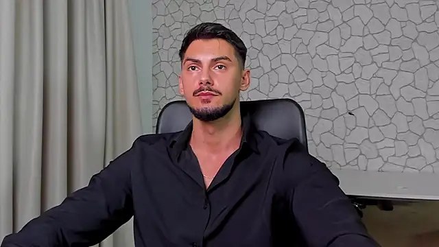 ClintMasters online show from 11-29-25, 05:32