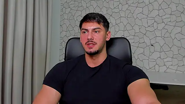 ClintMasters online show from 12-23-25, 06:00