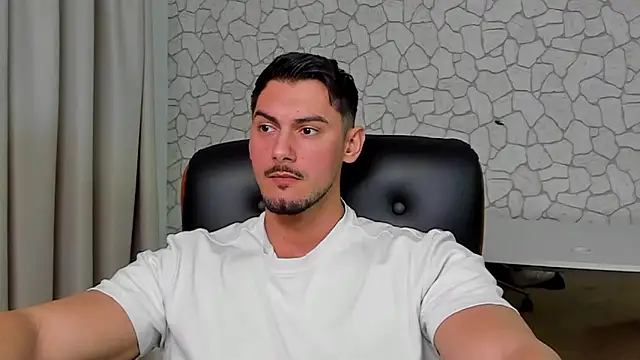 ClintMasters online show from 02-07-26, 06:17