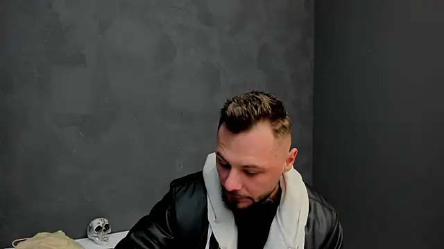 BrianHunts online show from 12-23-24, 05:49
