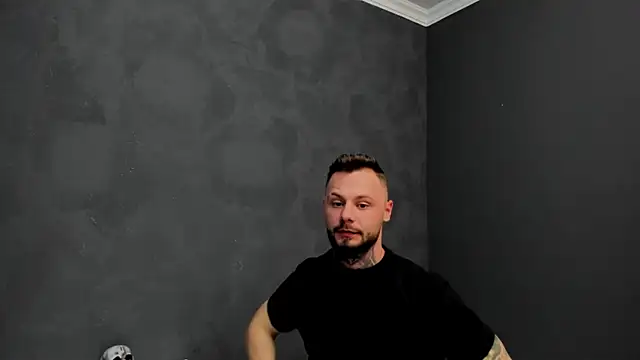 BrianHunts online show from 12-23-24, 11:57