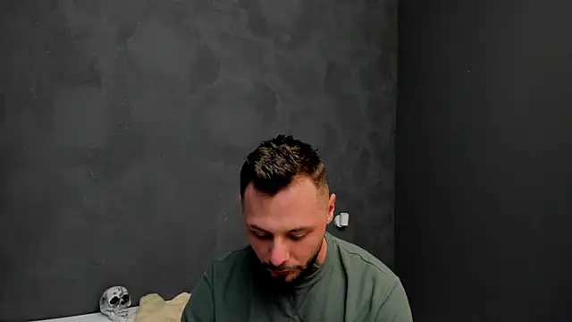 BrianHunts online show from 12-24-24, 09:39