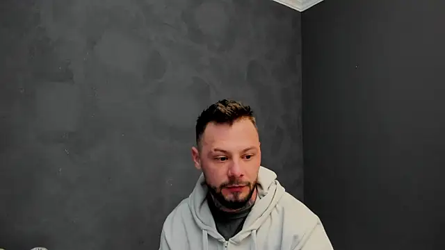 BrianHunts online show from 12-25-24, 05:05