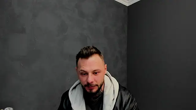 BrianHunts online show from 12-28-24, 06:28