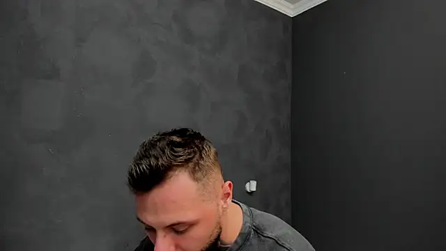BrianHunts online show from 12-28-24, 09:31