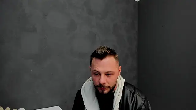 BrianHunts online show from 12-29-24, 05:53