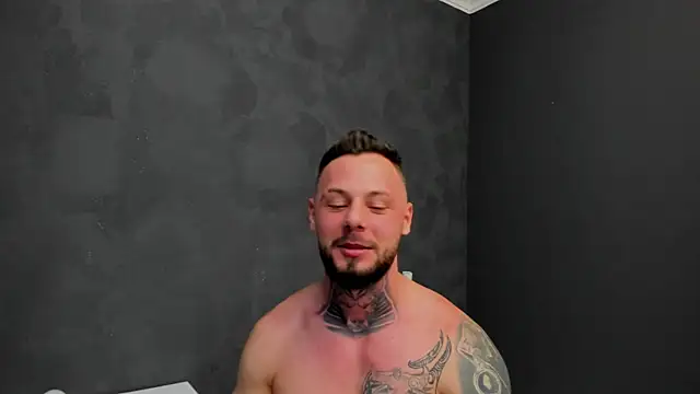 BrianHunts online show from 12-30-24, 09:05