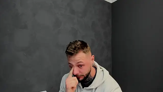 BrianHunts online show from 01-03-25, 06:44