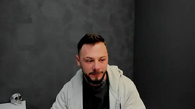 BrianHunts online show from 01-04-25, 06:41