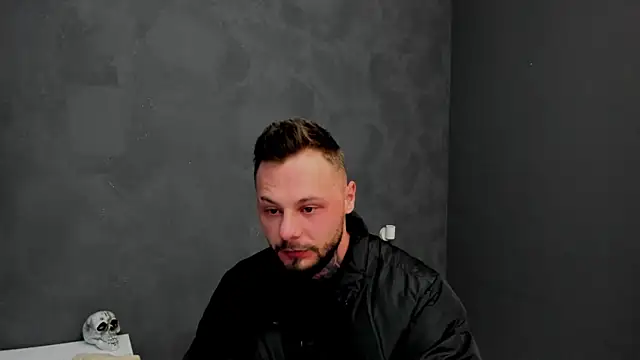 BrianHunts online show from 01-06-25, 06:03
