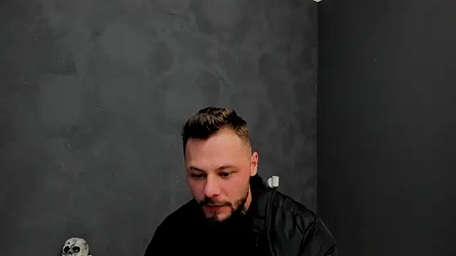 BrianHunts online show from 01-07-25, 06:05