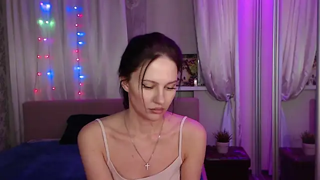 Zlata888 online show from 02-27-25, 04:32