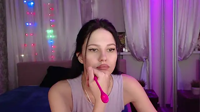 Zlata888 online show from 03-06-25, 07:47