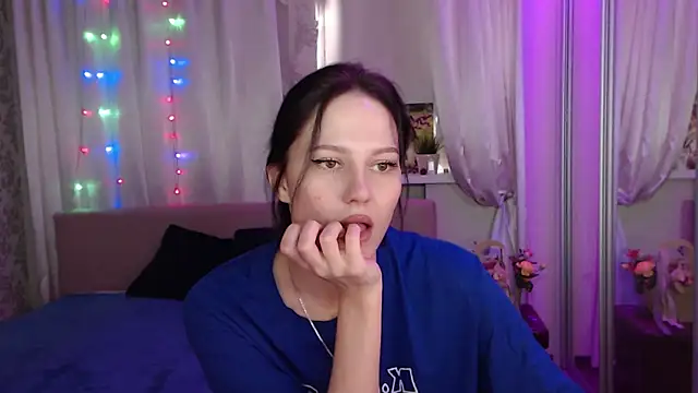 Zlata888 online show from 03-11-25, 09:34