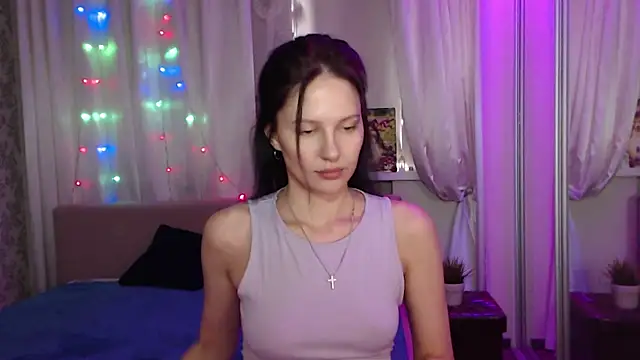 Zlata888 online show from 03-20-25, 11:16