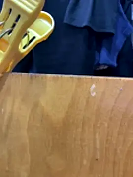 Snapshot of Gofff778 chatting on 10-22-25, 05:52 Gofff778 online show from 10-22-25, 05:52