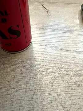 Snapshot of Gofff778 chatting on 11-28-25, 01:41 Gofff778 online show from 11-28-25, 01:41