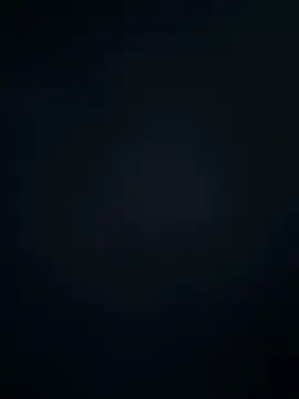 Snapshot of Gofff778 chatting on 11-30-25, 11:53 Gofff778 online show from 11-30-25, 11:53