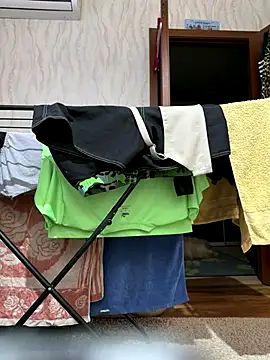 Snapshot of Gofff778 chatting on 12-15-25, 06:39 Gofff778 online show from 12-15-25, 06:39