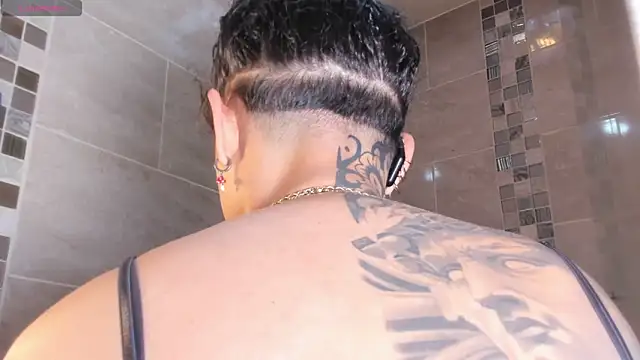 ohyesly  online show from 03-29-26, 08:03