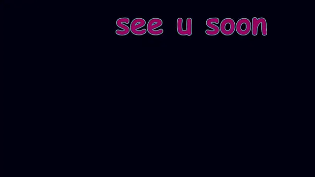 Daphne Moss online show from 01-17-25, 08:00