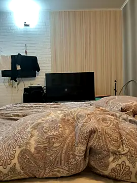 BBWOOW online show from 09-12-25, 05:35