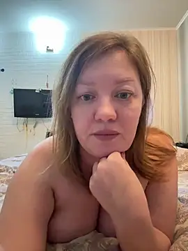 BBWOOW online show from 11-08-25, 05:23