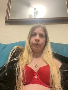 jayjencam online show from 03-02-25, 09:01