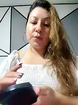 sakotodika online show from 01-23-25, 10:44