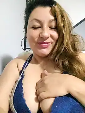 sakotodika online show from 01-25-25, 01:21