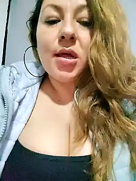 sakotodika online show from 01-27-25, 02:20