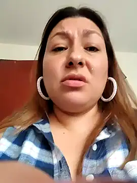 sakotodika online show from 01-28-25, 04:52