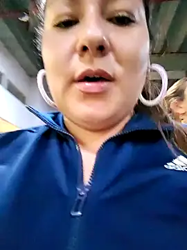 sakotodika online show from 01-29-25, 02:19