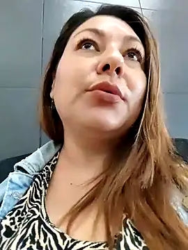 sakotodika online show from 01-29-25, 06:50