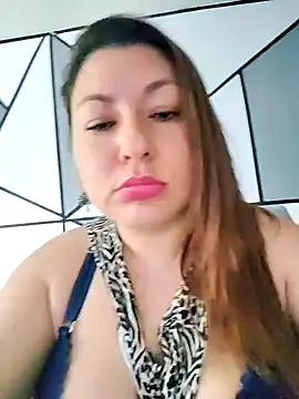 sakotodika online show from 01-29-25, 10:01