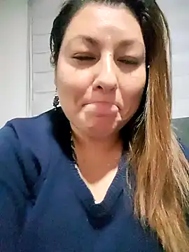 sakotodika online show from 01-30-25, 06:13