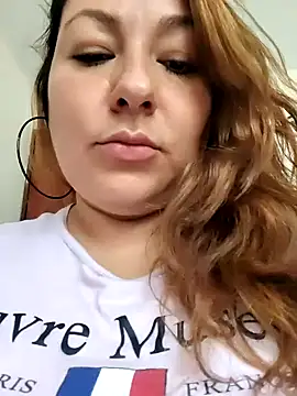 sakotodika online show from 01-30-25, 08:31