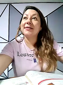 sakotodika online show from 01-31-25, 01:11