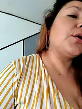 sakotodika online show from 01-31-25, 09:37