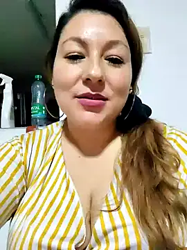 sakotodika online show from 02-01-25, 01:12