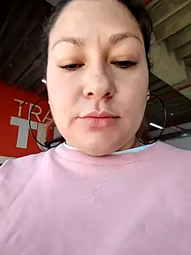 sakotodika online show from 02-01-25, 02:56