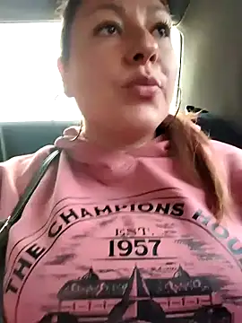 sakotodika online show from 02-02-25, 10:17