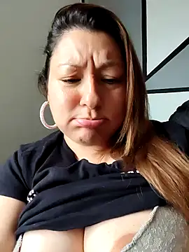 sakotodika online show from 02-03-25, 08:35