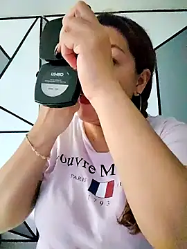 sakotodika online show from 02-05-25, 10:01