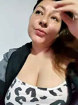 sakotodika online show from 02-10-25, 04:19